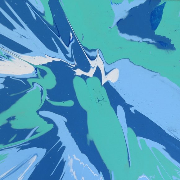 254 - Picture 2 of 3